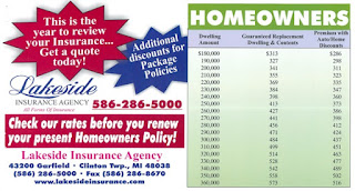 home insurance quotes review your insurance