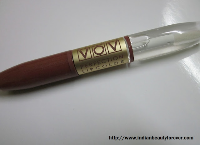 VOV Perfection Lipstick 