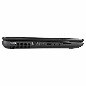 HP 2000-2d22dx