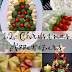 Pinterest Christmas Party Appetizers : It's Written on the Wall: 22 Recipes for Appetizers and ... : Christmas party food xmas food christmas appetizers christmas cooking christmas goodies christmas desserts holiday treats christmas treats holiday recipes.