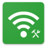 WiFi WPS Tester - No Root To Detect WiFi Risk