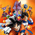 Dragon Ball Super : Super Hero