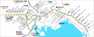 京葉線 路線図, 京葉線 ホテル, 京葉線 時刻表, 京葉線 駅一覧, 京葉線 快速, 京葉線 東京駅, 京葉線 終電, 京葉線 通勤快速, 京葉線 東京駅 構内図, 京葉線 停車駅, 京葉線 海浜幕張, 京葉線 ホテル, 京葉線 ホテル カップル, 京葉線 カプセルホテル, 京葉線 ホテル 楽天, 京葉線 ホテル ディズニー, 京葉線 ホテル おすすめ, 舞浜駅 ホテル, 新浦安 ホテル, 海浜幕張 ホテル, ホテルグリーンタワー幕張, 京葉線 沿線