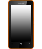  Free Download Latest Nokia Lumia 430 Flash File Free Google Drive Download link. At First Backup Your all User Data than flash your device after flash or hard reset all data will be wipe. so you should first backup your all data.  if your device is not working properly device is dead any option is not work. open camera device is show error you need to upgrade your flash file.  if your device is slowly working, sometime device is hang. all hardware is okay but phone is not turn on try flash this device.  Download Link
