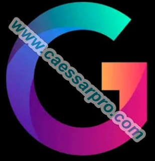 Gradient Photo Editor