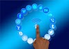 SEO Tips for Beginners. How to Optimize Your Website for SEO 