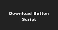 Add Download Timer Script in Blogger and Make Money