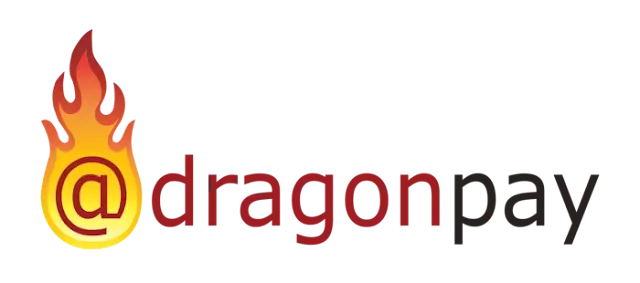 Dragonpay