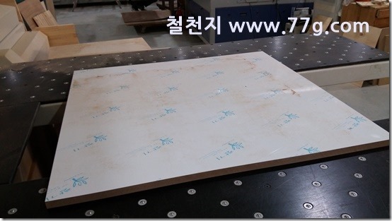 20151201145436