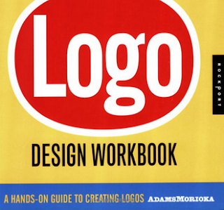 Logo Design Workbook on Logo Design Workbook Png