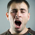 Por que o bocejo é contagioso? Cientistas desvendam o mistério!