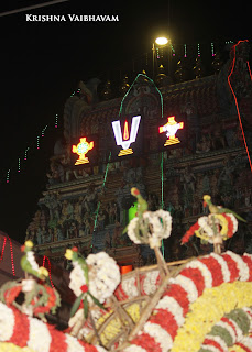 Puspha Pallakku,Ippasi,purappadu,Thiruvallikeni, Thirumoolam,Sri Parthasarathy Perumal,Manavala Maamunigal,Varavaramuni, Temple, 2017, Video, Divya Prabhandam,Utsavam,