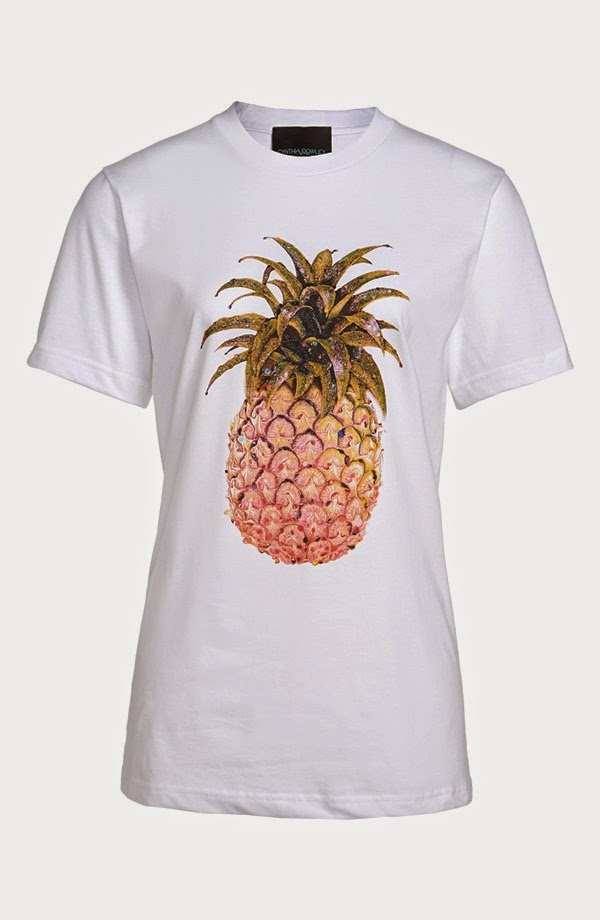 http://shop.nordstrom.com/s/cynthia-rowley-pineapple-tee/3752119?cm_cat=datafeed&cm_ite=cynthia_rowley_'pineapple'_tee:432161&cm_pla=tops:women:t-shirt_tee&cm_ven=Google_Product_Ads&mr:referralID=7119c651-0166-11e4-8bdb-001b2166c2c0&origin=pla