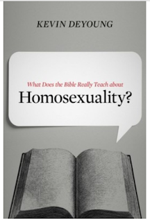  https://abr-store.com/what-does-the-bible-really-teach-about-homosexuality/