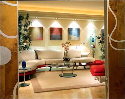 ديكور, الديكور, ديكورات, ديكور المنزل  http://decorat1.blogspot.com