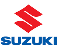 Giá xe máy suzuki