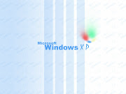 Desktop hd wallpaper Microsoft windows xp blue white (the best top desktop windows xp wallpapers )