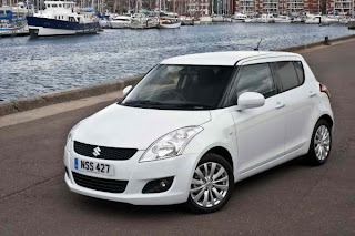 Suzuki SWIFT 2011, car, pictures, wallpaper, image, photo, free, download