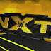 WWE NXT