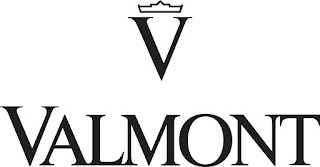 http://bg.strawberrynet.com/skincare/valmont/