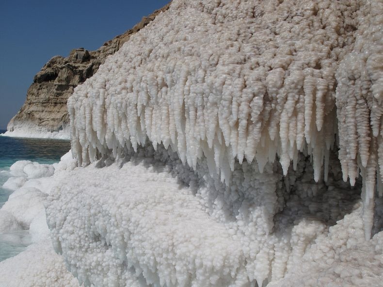 dead-sea-salt-crystals-16 dead-sea-salt-crystals-16