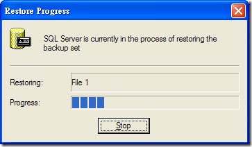 Restore02