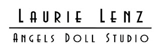 www.laurielenzdollstudio.com