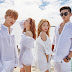 KARD en concert à Paris le 24 mars 2020 (CONCERT REPORTÉ À UNE DATE ULTÉRIEURE)