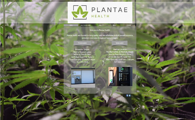 http://www.plantaehealth.com/