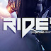 Ride 2 PC Game Free Download