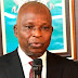 Attorney General Urges Nigerians to Use FOIA for Government Accountability