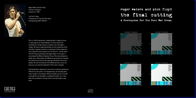 82.00.00 -final cutting -booklet