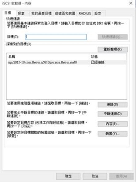clip_image114