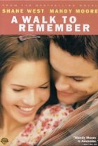movies that make you cry