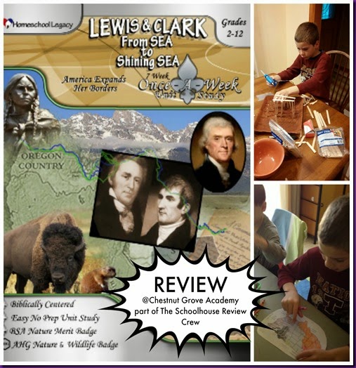 PicMonkey Collage