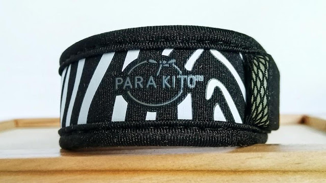 gelang-anti-nyamuk-parakito