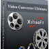 Xilisoft Video Converter Ultimate 7.3.0 