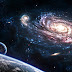Fermi Paradox, Apakah Alien itu ada?
