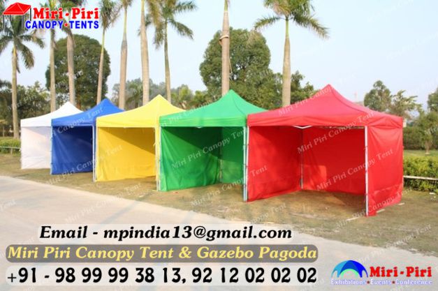 Road Show Tents Canopies, Road Show Tents Canopy, Gazebo tent,