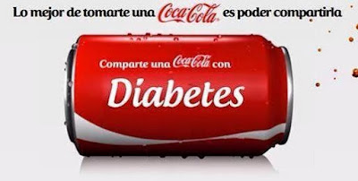 diabetes