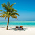 Andaman Island  Tour Package