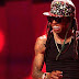 Lil Wayne's Daughter Tweets Rapper Is 'Doing Fine' Following His Reported Hospitalization for Seizures 