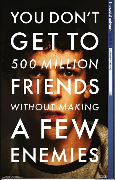 facebook-movie