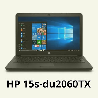 HP Laptop Under 40000 with i5 Processor