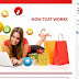 TCAT PH: Group Buying Site | Discounts and Vouchers
