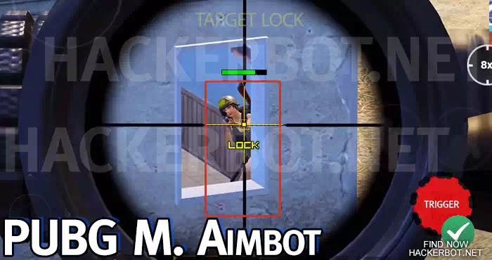 Pubg Mobile Pubg Pc Hacks Cheat Codes Pubg Wallhack Aimbot For 21 Proved Pubg Mobile Pubg Pc Hacks Cheat Codes Pubg Wallhack Aimbot For 21 Proved