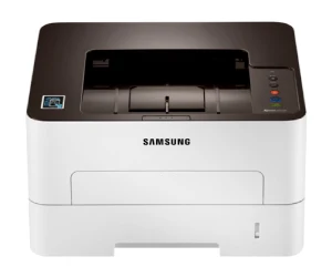 Samsung Xpress M3015DW Driver for Mac