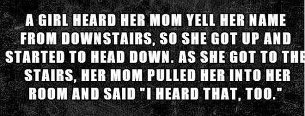 short-horror-stories (15)