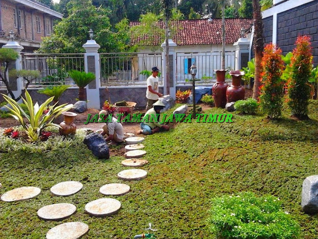 Kami merupakan penyedia jasa layanan pembuatan taman terbaik di mojokerto dan sekitarnya, Jasa kami membrikan pelayanan yang profesional bergaransi dan kompeten di bidang jasa pembuatan taman di kota mojokerto, tukang taman mojokerto mengerjakan Desain Pembuatan Taman di mojokerto, Kolam Minimalis Koi Water Wall, Relief Tebing, Vertical Garden, Lantai Carport.Tukang taman mojokerto|Jasa tukang taman mojokerto|Jasa taman di mojokerto|Jasa Pembuatan taman di mojokerto|Tukang Taman minimalis mojokerto|Taman Jepang mojokerto|Taman Bali mojokerto|Taman Zen Garden mojokerto|Taman Vertical Garden mojokerto|Vertical Garden mojokerto|Taman Clasic modern mojokerto|Taman Mediterania mojokerto|Taman Eropa mojokerto|Taman kering mojokerto|Taman Batu Di mojokerto|Jasa buat Taman di wilayah mojokerto|Jasa Penanaman Pohon Pelindung mojokerto|Jasa Tanam Rumput Di mojokerto|Jasa Pembuatan taman di sekitar mojokerto| Info Jasa Taman mojokerto|Tukang Taman berpengalaman di mojokerto|Jasa Taman Berkualitas tinggi mojokerto|Tukang Taman profesional Di mojokerto|Taman rumah mewah mojokerto|Tukang Taman Panggilan di mojokerto|Tukang Taman Online Di mojokerto|Jasa Taman Ahli di sekitar kota mojokerto.