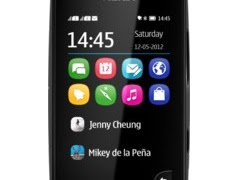 Kelebihan Kekurangan Nokia Asha 305